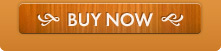 Buy Now