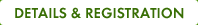 Details & Registration