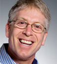 Laurie Brown
