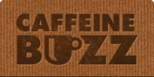 Caffeine Buzz