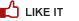 Like
