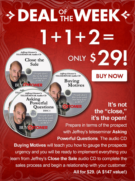 The Complete Signed Little Book Series only $79.00