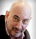 Jeffrey Gitomer