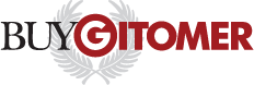 Buy Gitomer