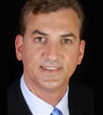 Richard M. Schroder